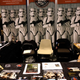 Image for article titled Best Of The WonderCon Floor: Superhero Undies, Evel Knievel Fett and More!